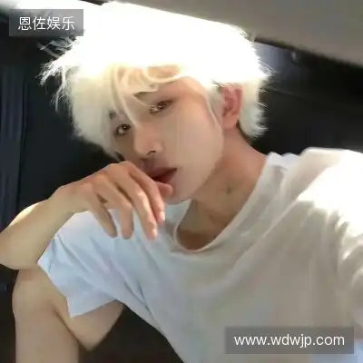 单进飙