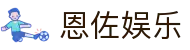 bjl平台(中国区)·官方网站