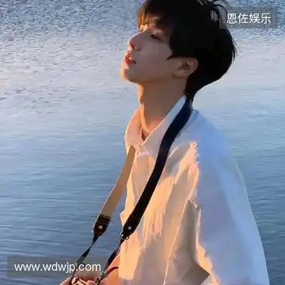 苗耀希